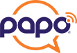 Papo SMS