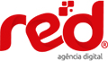 Agência Red